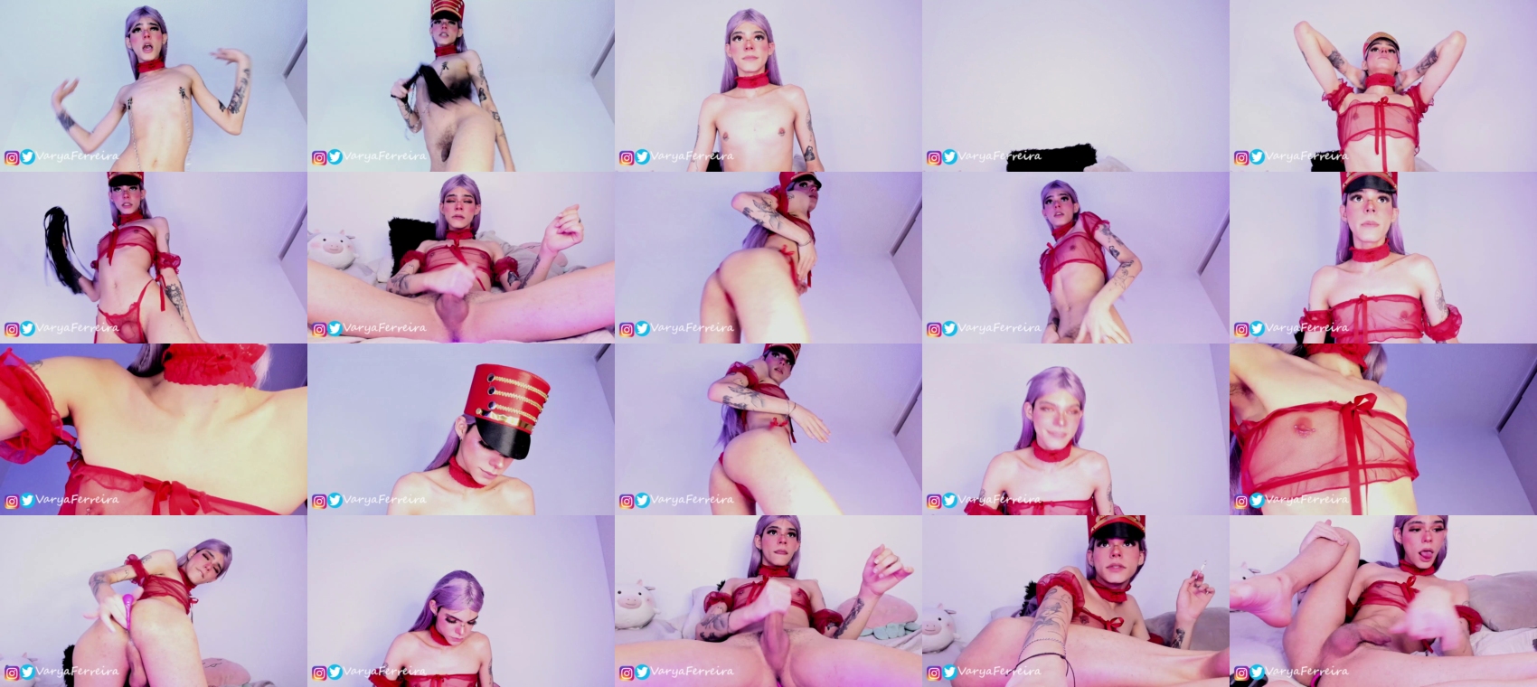 varya_ferreira  27-12-2022